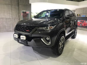 穿山汽车喷漆价格多少