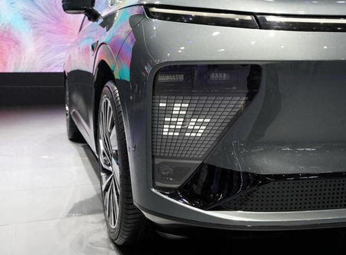 奇瑞汽车 卡塔尔销量多少