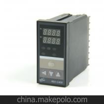 汽车安装电表费用多少 汽车安装电表费用多少