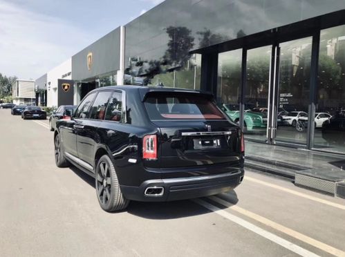 国旗汽车价格多少 国旗汽车价格多少