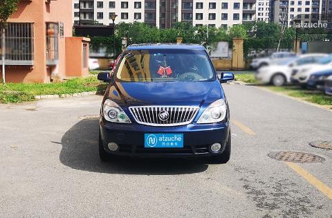 通州汽车拆装价格多少 通州汽车拆装价格多少