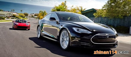 尼古拉汽车多少钱