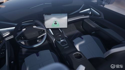 汽车浸泡深度多少合适