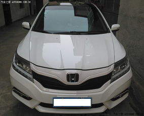 汽车银色中网亮度多少 汽车银色中网亮度多少