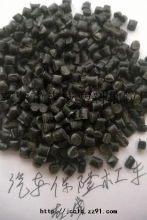 汽车再生颗粒多少正常