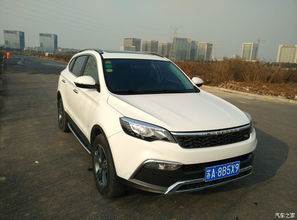 猎豹库存汽车多少辆 猎豹库存汽车多少辆