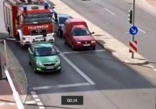 惠州汽车超载罚多少