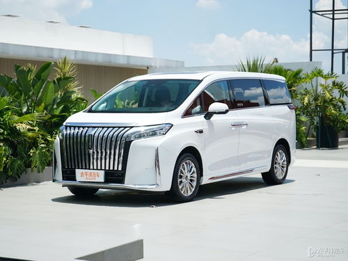 高山牌汽车多少万