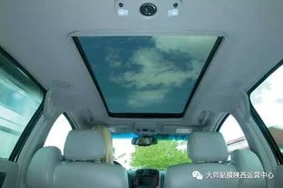 汽车天窗工厂利润多少 汽车天窗工厂利润多少