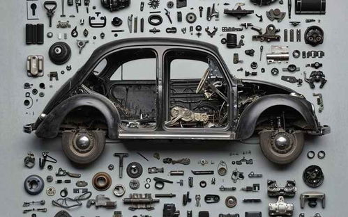 汽车雪种多少斤正常 汽车雪种多少斤正常