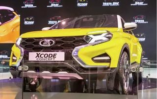 国产全年卖多少汽车