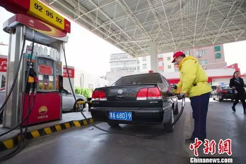 汽车柴油每吨多少公斤