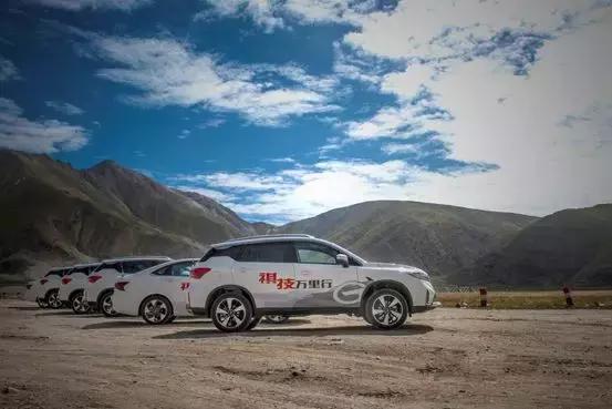 格尔木汽车排量多少公里