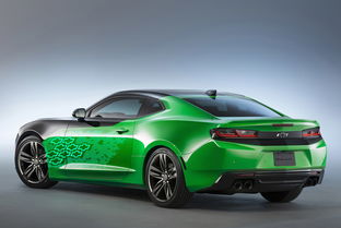 汽车后尾整形折损多少 汽车后尾整形折损多少