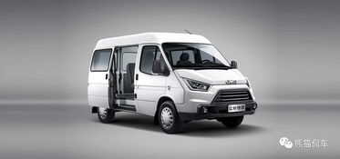 江铃福特汽车多少元