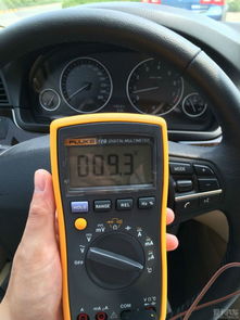 汽车打氟打多少