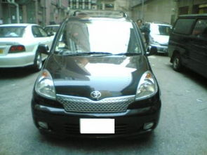 翻新汽车单价多少合适