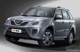 奇瑞汽车国庆优惠多少 奇瑞汽车国庆优惠多少