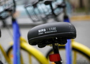 哈罗租汽车押金多少