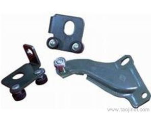 福建汽车铰链报价多少