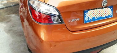 长沙汽车修复价格多少 长沙汽车修复价格多少