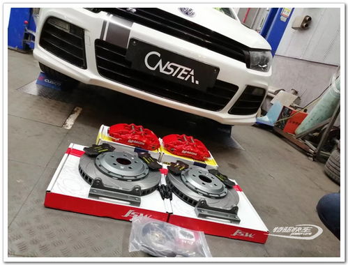 泰安汽车活塞费用多少