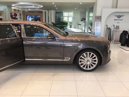 汽车双拼多少钱