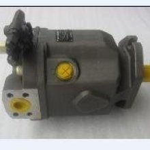 奥克兰汽车油泵价格多少 奥克兰汽车油泵价格多少