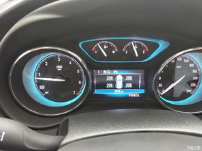 汽车充多少气正好 汽车充多少气正好