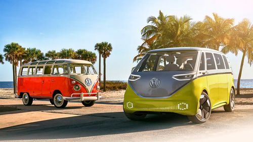 灵川汽车总量多少辆车