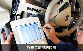 合肥汽车喷漆收费多少