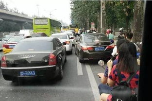 藁城汽车超载罚款多少