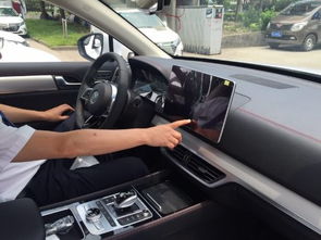 比亚迪汽车运行电压多少