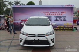 玉林汽车年检价格多少