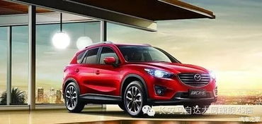 汽车4400转多少马 汽车4400转多少马