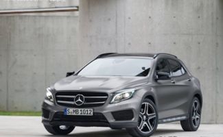 奔驰汽车维修价格多少