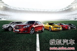 宁夏人均汽车有多少