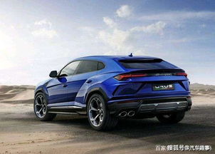 汽车贬值多少怎么算