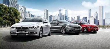 销售汽车免税是多少