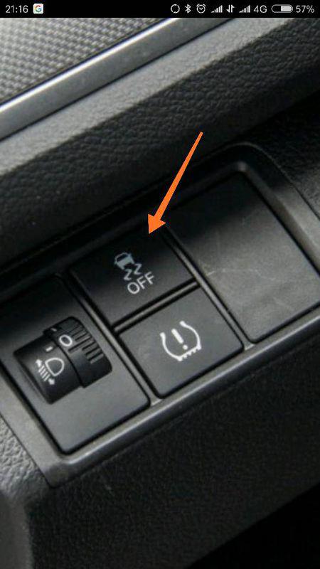 汽车多少转加档合适