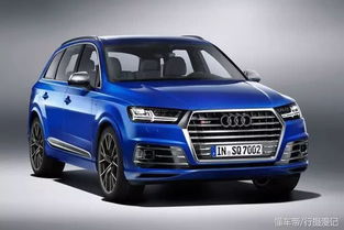 柴油汽车温度多少正常