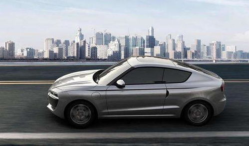 汽车跑140多少转