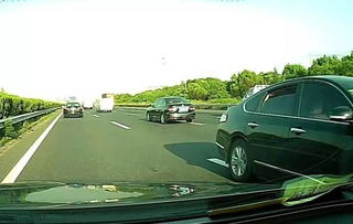 汽车掉头速度多少最好 汽车掉头速度多少最好