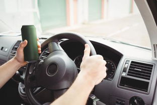 汽车坐位险买多少