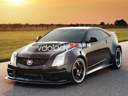 巨兽汽车有多少马力