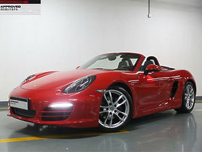 911汽车多少钱 911汽车多少钱