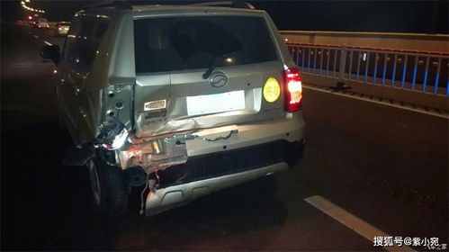 汽车多少码撞柱子 汽车多少码撞柱子