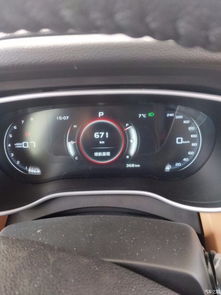 汽车加油次数多少正常