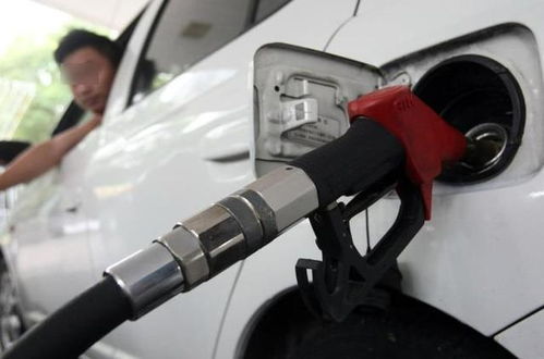 汽车油压多少par正常