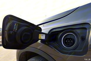 汽车多少公里洗油箱